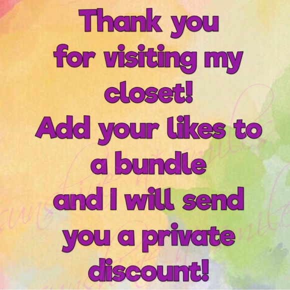 Report Footwear DIDO Threaded Multi-Color Striped Black/TanThong Boho Sandals W7 - Picture 11 of 12